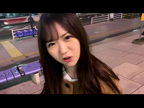 ❤️ Яна сяброўка, якая належала да таго ж клуба ва ўніверсітэце. І яна самая прывабная дзяўчына ў клубе. Гэта японская сэксуальная атмасфера. ❤️❌ Порна відэа у нас ☑