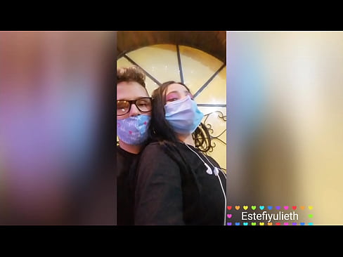 ❤️ Пракляты каранцін зводзіць мяне з розуму. ❤️❌ Порна відэа у нас ☑
