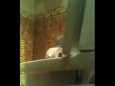 ❤️ Так нараджалася жыццё. Дрочы не хочуць бачыць! Проста паспрабую новую міні-камеру. ❤️❌ Порна відэа у нас ☑