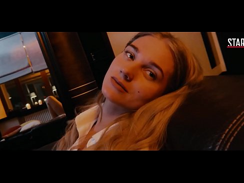 ❤️ Сэкс-сцэна з Крысцінай Асмус (FULL HD 1080) ❤️❌ Порна відэа у нас ☑