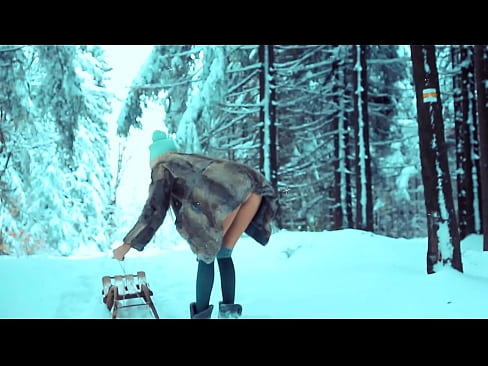 ❤️ Навагодняе музычнае порна - Сэкс пад навагоднюю музыку 2021 ❤️❌ Порна відэа у нас ☑