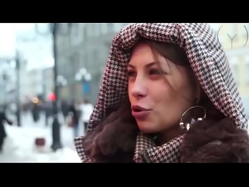 ❤️ Выкладанне кінаурокаў сэксу, тэхнік і поз для жаночага аргазму, як правільна займацца сэксам, эратычны масаж, трэніроўкі сквирта ❤️❌ Порна відэа у нас ☑