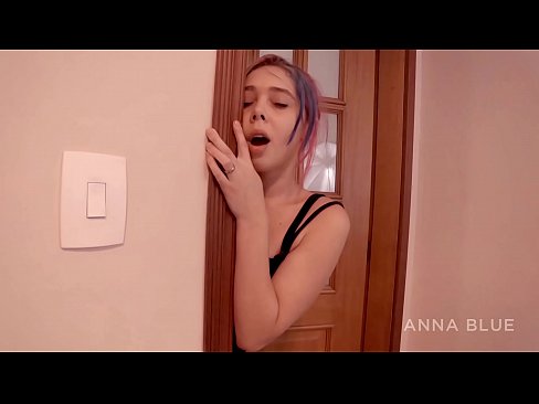 ❤️ Я вярнуўся да брата. Я займаўся сэксам з яго дзяўчынай. лесбійская расплата. ❤️❌ Порна відэа у нас ☑