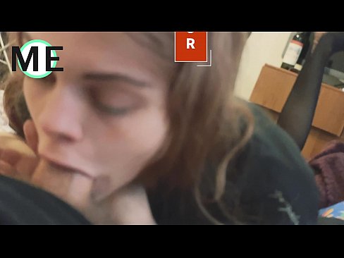 ❤️ Горлавы член, парваныя калготкі і парваныя абцасы прыемна сустрэць ❤️❌ Порна відэа у нас ☑